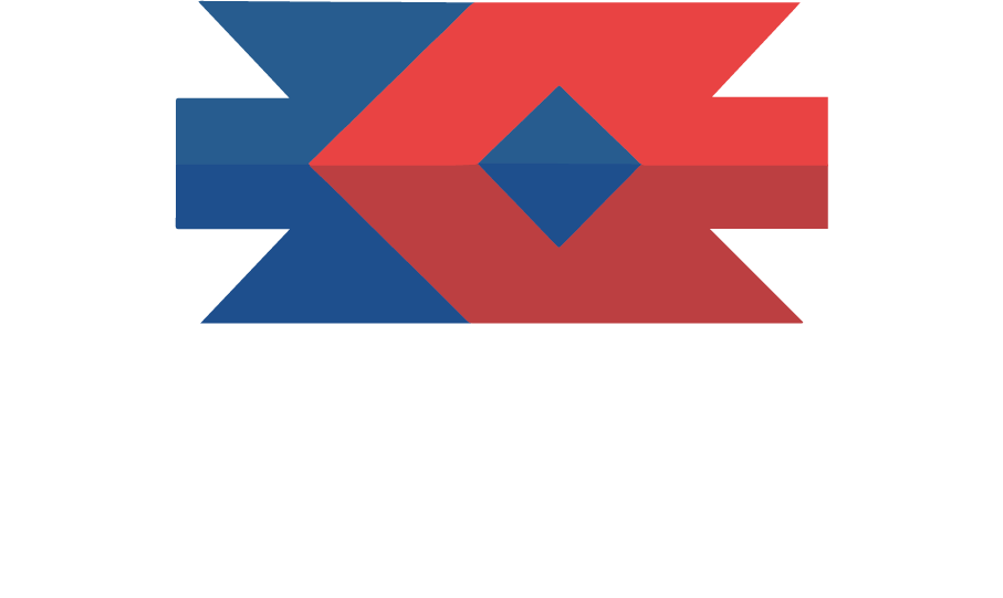Confiança Moving and Storage logo